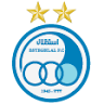 Zzzzz 1762653435hvigp4clauq8z9zuxb8za96x96 — Clubes de fútbol en la Historia option 283