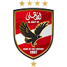 Zzzzz 1762653435jdnbaaw7jldhvphzax2v2a96x96 — Clubes de fútbol en la Historia option 288