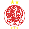 Zzzzz 1762653435jxwbej9hrjzxvrqtpwy6a96x96 — Clubes de fútbol en la Historia option 291