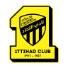 Zzzzz 1762653435k761omccsgy5nsgkk7ayq96x96 — Clubes de fútbol en la Historia option 269