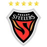 Zzzzz 1762653435ohflipiy Jeabv5exd8 5q96x96 — Clubes de fútbol en la Historia option 275