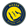 Zzzzz 1762653435pb3kllpki3apwoiehorqyw96x96 — Clubes de fútbol en la Historia option 270