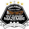 Zzzzz 1762653435pbayy4gwyz98pl6wihzmgq96x96 — Clubes de fútbol en la Historia option 286