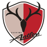 Zzzzz 1762653435rbzme26pf5lpuhs6w9ezga96x96 — Clubes de fútbol en la Historia option 278