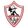Zzzzz 1762653435rdtxhvlgho3emt27qslocw96x96 — Clubes de fútbol en la Historia option 289