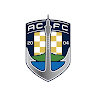 Zzzzz 1762653435ydlyvc6hupbxoat3wrlfg96x96 — Clubes de fútbol en la Historia option 293