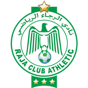 Zzzzz 1762653710573 — Clubes de fútbol en la Historia option 292