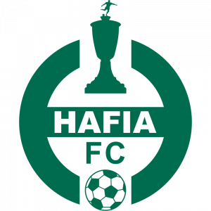 Zzzzz 17626539108dc2bb7d3e2f1bd038e0zoom — Clubes de fútbol en la Historia option 284