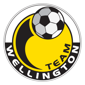 Zzzzz 1762653910teamwellingtonsvg — Clubes de fútbol en la Historia option 294