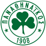 Zzzzz 176265426937d9ccklenjormaymnlyzg96x96 — Clubes de fútbol en la Historia option 264