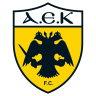 Zzzzz 1762654269aso4cjclxhzubsowelzrtw96x96 — Clubes de fútbol en la Historia option 266