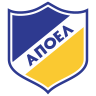 Zzzzz 1762654269dqymliv7mcuihnnhwe9pdg96x96 — Clubes de fútbol en la Historia option 267