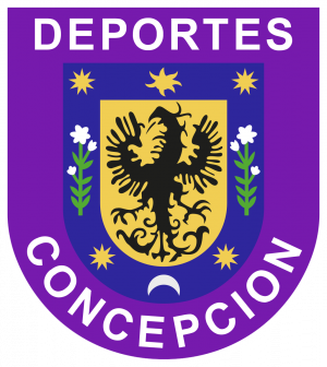 Zzzzz 1762874382escudodeportesconcepcinsvg — Clubes de fútbol en la Historia option 36
