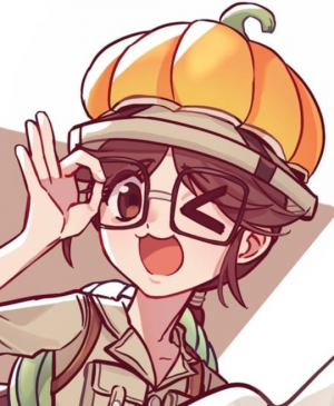 Zzzzz 1778326784screenshot2026 05 09 06 00 52 035 Editcomandroidchrome — Dr. Stone Girls option 18
