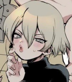 Zzzzz 1778326784screenshot2026 05 09 06 01 39 861 Editcomandroidchrome — Dr. Stone Girls option 17