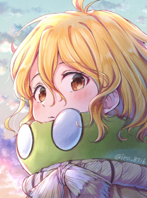 Zzzzz 1778326785screenshot2026 05 09 05 39 53 601 Editcomandroidchrome — Dr. Stone Girls option 19