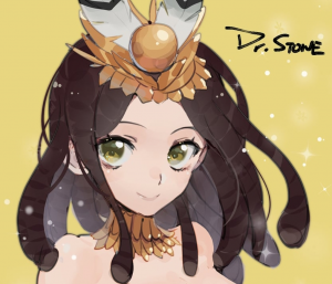 Zzzzz 1778326785screenshot2026 05 09 05 41 52 546 Editcomandroidchrome — Dr. Stone Girls option 13