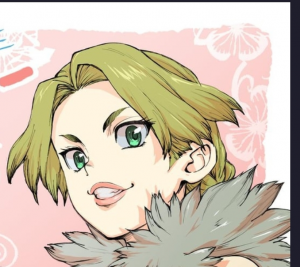 Zzzzz 1778326785screenshot2026 05 09 05 51 31 421 Editcomandroidchrome — Dr. Stone Girls option 6