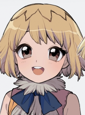 Zzzzz 1778326785screenshot2026 05 09 05 52 37 356 Editcomandroidchrome — Dr. Stone Girls option 11