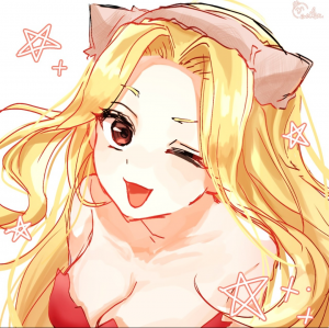 Zzzzz 1778326785screenshot2026 05 09 05 54 24 246 Editcomandroidchrome — Dr. Stone Girls option 7