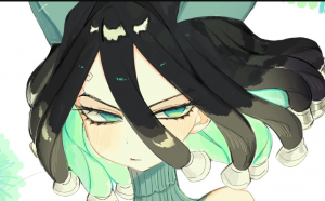 Zzzzz 1778326786screenshot2026 05 09 05 35 20 130 Editcomandroidchrome — Dr. Stone Girls option 14