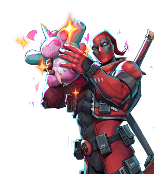 Zzzzz 1770481719imagem2 — Marvel Rivals All Heroes (Always Updated option 11