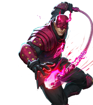 Zzzzz 1770481796imagem3 — Marvel Rivals All Heroes (Always Updated option 10