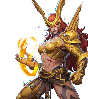 Zzzzz 1770481848imagem4 — Marvel Rivals All Heroes (Always Updated option 2