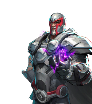 Zzzzz 1774883503magnetoprestige 1 — Marvel Rivals All Heroes (Always Updated option 29