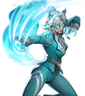 Zzzzz 1774883503whitefoxprestige — Marvel Rivals All Heroes (Always Updated option 51