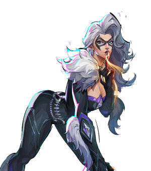 Zzzzz 1779843654imgprestige10610010hero — Marvel Rivals All Heroes (Always Updated option 4