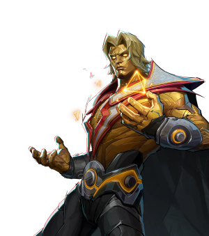 Zzzzz 1779843839adam Warlockprestige — Marvel Rivals All Heroes (Always Updated option 1