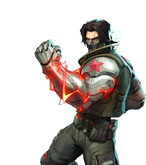 Zzzzz 1779843840imgprestige10410010hero — Marvel Rivals All Heroes (Always Updated option 52