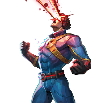 Zzzzz 1781379834cyimgprestige10630010hero — Marvel Rivals All Heroes (Always Updated option 9