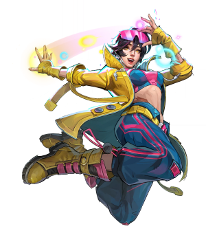 Zzzzz 1784546415imgprestige10640010hero — Marvel Rivals All Heroes (Always Updated option 25