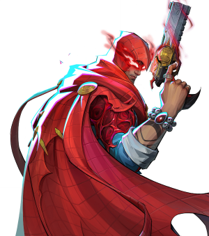Zzzzz 1786487809imgprestige10660010hero — Marvel Rivals All Heroes (Always Updated option 46
