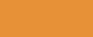 Dark Orange — HTML Colors option 6