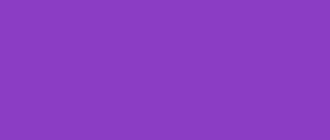 Dark Orchid — HTML Colors option 7
