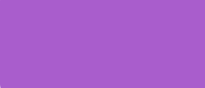 Medium Orchid — HTML Colors option 28