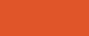 Orange Red — HTML Colors option 33