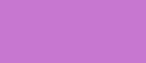 Orchid — HTML Colors option 35