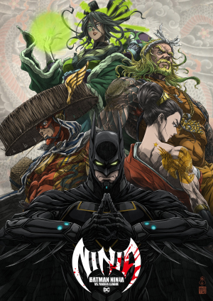 Zzzzz 1773878035img1722 — Every Batman Media option 100