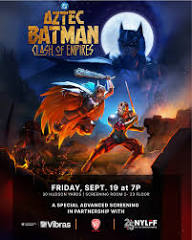 Zzzzz 1773878035img1723 — Every Batman Media option 101