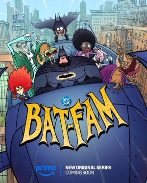 Zzzzz 1773878035img1724 — Every Batman Media option 103