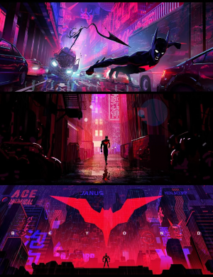 Zzzzz 1776936842img1861 — Every Batman Media option 102