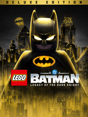 Zzzzz 1776938325img1862 — Every Batman Media option 105