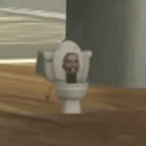 Zzzzz 1762723840img1113 — Skibidi Toilet (Updates Every Episode) option 6