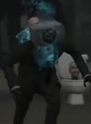 Zzzzz 1762723840img1183 — Skibidi Toilet (Updates Every Episode) option 44