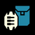 50px Guarddogstratagemicon — Helldivers 2 Stratagems option 27