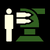 50px Hmgemplacementstratagemicon — Helldivers 2 Stratagems option 29